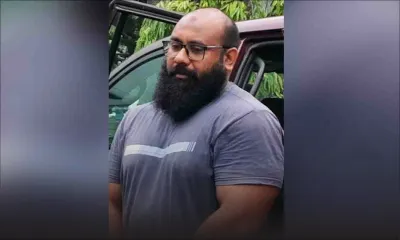 Enquête sur l’assassinat de Manan Fakhoo : le domicile de Yassin Meetoo perquisitionné