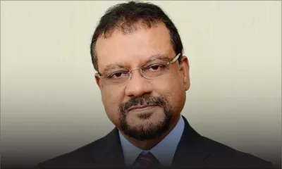 Remplacement de Megh Pillay-Air Mauritius : plusieurs pistes explorées