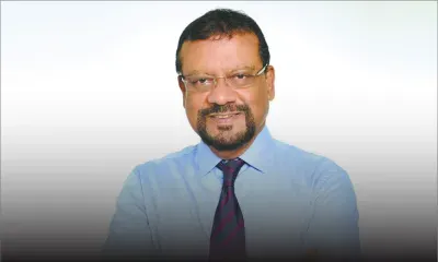 Megh Pillay, ancien CEO d’Air Mauritius : «Une décennie de mismanagement ne s’efface pas en trois mois»