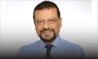 Megh Pillay, ancien CEO d’Air Mauritius : «Sans MK, le tourisme prendra des années à se reconstruire»