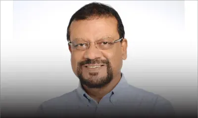 Megh Pillay : «Le potentiel économique d’Air Mauritius est énorme et reste sous-exploité»