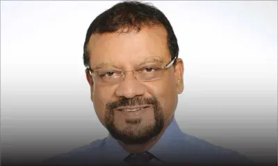 Megh Pillay : «Ce pays peut se redresser s’il rétablit des garde-fous»