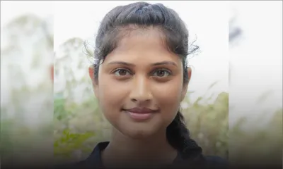 [Blog] The way forward: transitioning towards a wellbeing economy