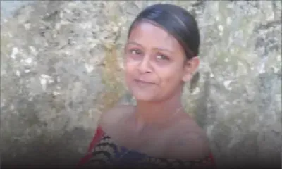 Décès de Megna Pothiah -  Brady : «Ma sœur avait peur de dénoncer ses agresseurs»