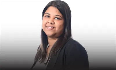 C ou ki deside : Meha Ramassur remporte la cagnotte de Rs 60 000