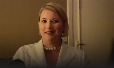 La chargée d’affaires américaine Melanie Zimmerman : «Nos relations avec l’île Maurice sont longues et durables»