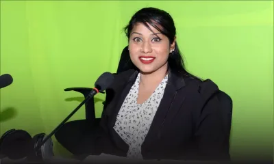 Deux femmes tuées en l'espace d'une semaine : que dit la loi sur la violence domestique ?