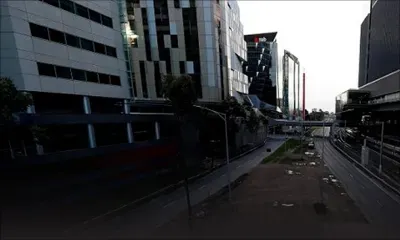 Australie : le confinement levé mardi à Melbourne, maintenu à Sydney