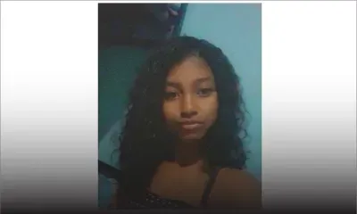 Vacoas : une collégienne de 12 ans portée disparue