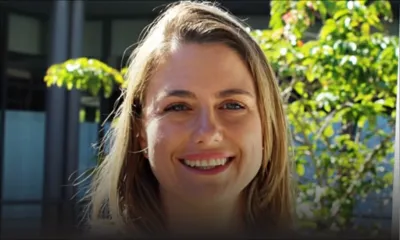 Melissa Dalais, Head of Communication & Marketing d’Ascencia : «La première journée de déconfinement s’est déroulée dans le respect des précautions sanitaires»