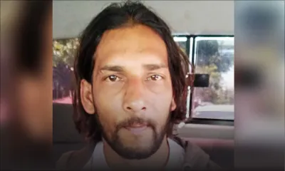 Vol avec violence à China Town : un suspect arrêté 