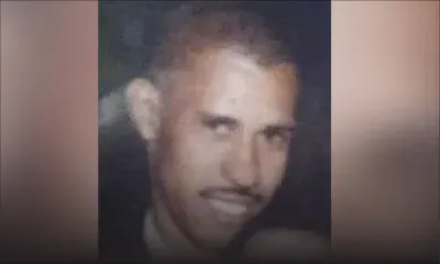 Steeve Ménès retrouvé pendu : «depi boner li ti pe dir li pou al suicid li », confie sa tante