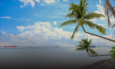 Prévisions météo du 27 août : découvrez ce que Dame Nature nous réserve en ce dimanche