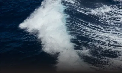 Prévisions météo du 10 septembre 