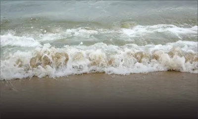 Météo : prévisions pour ce dimanche