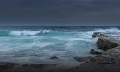Météo : découvrez les prévisions pour ce mardi
