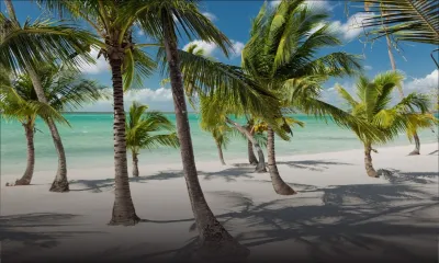 Prévisions météo du 23 septembre 