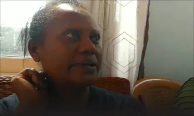 Accident fatal à Souillac : «Mo pa pou tarde, lapli pe tombe», a dit l’une des deux victimes à sa mère