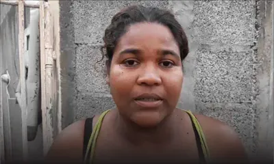 Un bébé ingurgite du pétrole : « J’ai été alertée par ses pleurs », dit sa mère