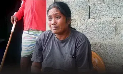 Confidences de la mère de Bhushan, qui s’est suicidé par pendaison à 11 ans : « Sept ans après, le mystère reste entier »