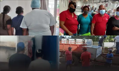 Victimes de la crise économique : SOS de mères en détresse 