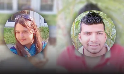 Question of the Week: Meritocracy in Mauritius: Myth or reality