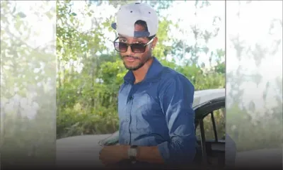 Accident fatal à Barkly : Mervin, étudiant en journalisme, meurt à la fleur de l’âge