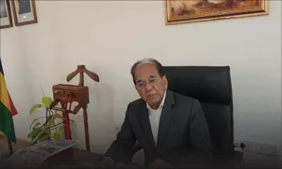 VIH/Sida : le ministère de la Santé présente un nouveau livret d’accompagnement