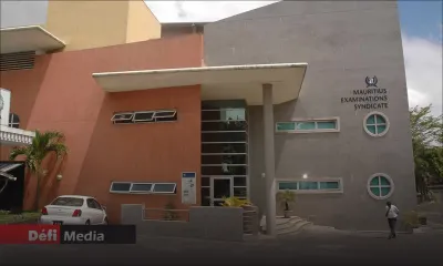 Dépréciation de la roupie : Rs 2 000 de plus pour les frais d'examens du GCE O Level en novembre