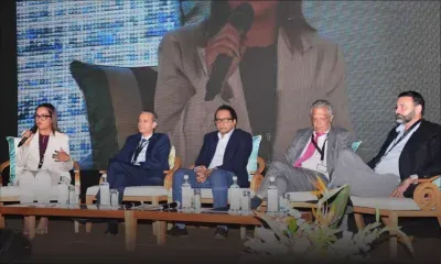 Me Rashid Ahmine, DPP réclame plus de pouvoir entourant les enquêtes policières 