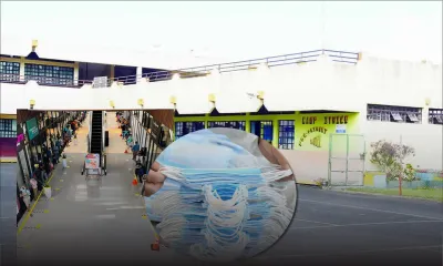 Réouverture : quelques mesures de la première phase annoncée par le PM