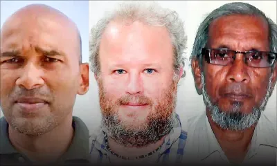 Mesures climatiques dans le Budget 2024-2025 : sont-elles à la hauteur des enjeux?