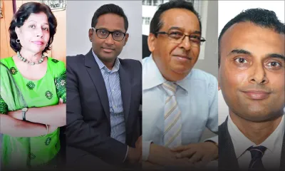 L’impact de ces mesures populaires sur…