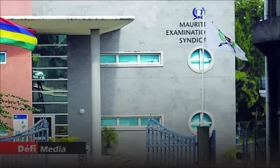 PSAC : examens de rattrapage pour les candidats qui n’ont pu se présenter 