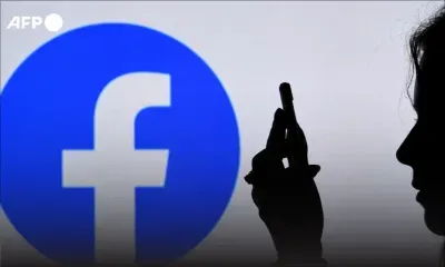 Meta (Facebook, Instagram) propose des abonnements payants aux utilisateurs européens