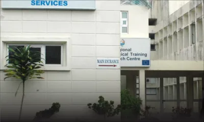 Météo: l’avis de fortes pluies levé