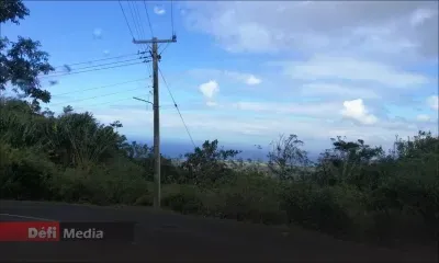 Météo : les prévisions pour ce lundi 