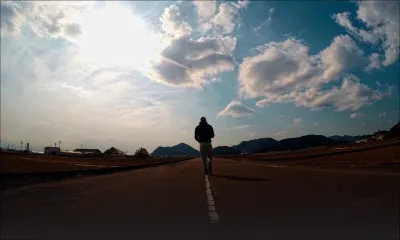 Prévisions météo du 9 août 2023 : l’anticyclone s’éloigne