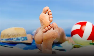 Météo : voici ce qu'il faut savoir avant d'exécuter vos plans du week-end