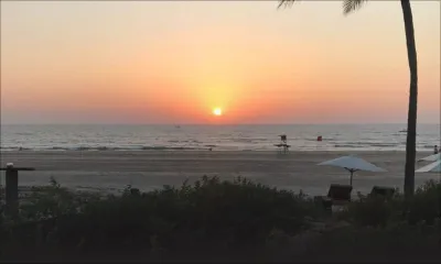 Les prévisions météorologiques pour ce dimanche : tout ce que vous devez savoir !