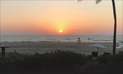 Météo : Prévisions pour ce jeudi 2 octobre