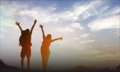 Prévisions météo pour ce dimanche : découvrez le temps qu'il fera