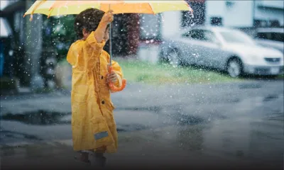 Météo : quel temps fera-t-il du 23 au 25 décembre ?