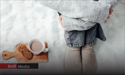 Météo : un dimanche soir froid et venteux nous attend