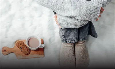 Météo : il fera très froid encore quelques jours