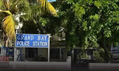 Vol de bijoux et d'argent chez un ressortissant français à Péreybère : le butin estimé à Rs 2,7 millions