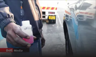 Programme de méthadone à partir de 15 ans : entre trois et cinq adolescents font une demande chaque année