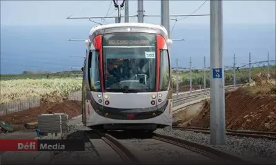 Année fiscale 2025/2026 : Metro Express Ltd face à un déficit de Rs 158,03 millions 