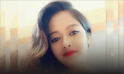 Camp-de-Masque : tuée par son ex-époux, Ganeshwaree Buleeram a reçu 22 coups de couteau