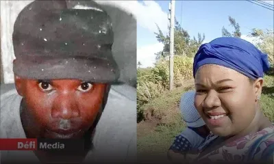 Meurtre à Rodrigues : 32 ans de prison pour avoir mortellement agressé sa compagne